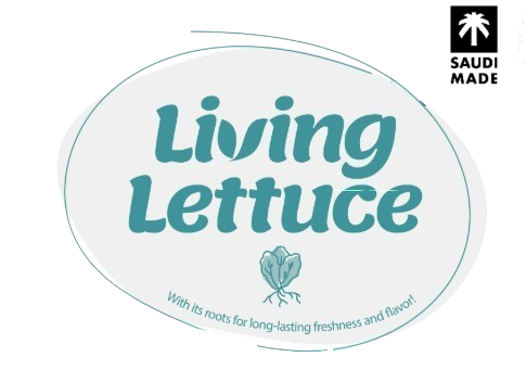 AI-file-online-Viewer-products-aspose-com-11-11-2025_07_26_PM-removebg-preview (1)