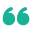 icons8-quote-left-64