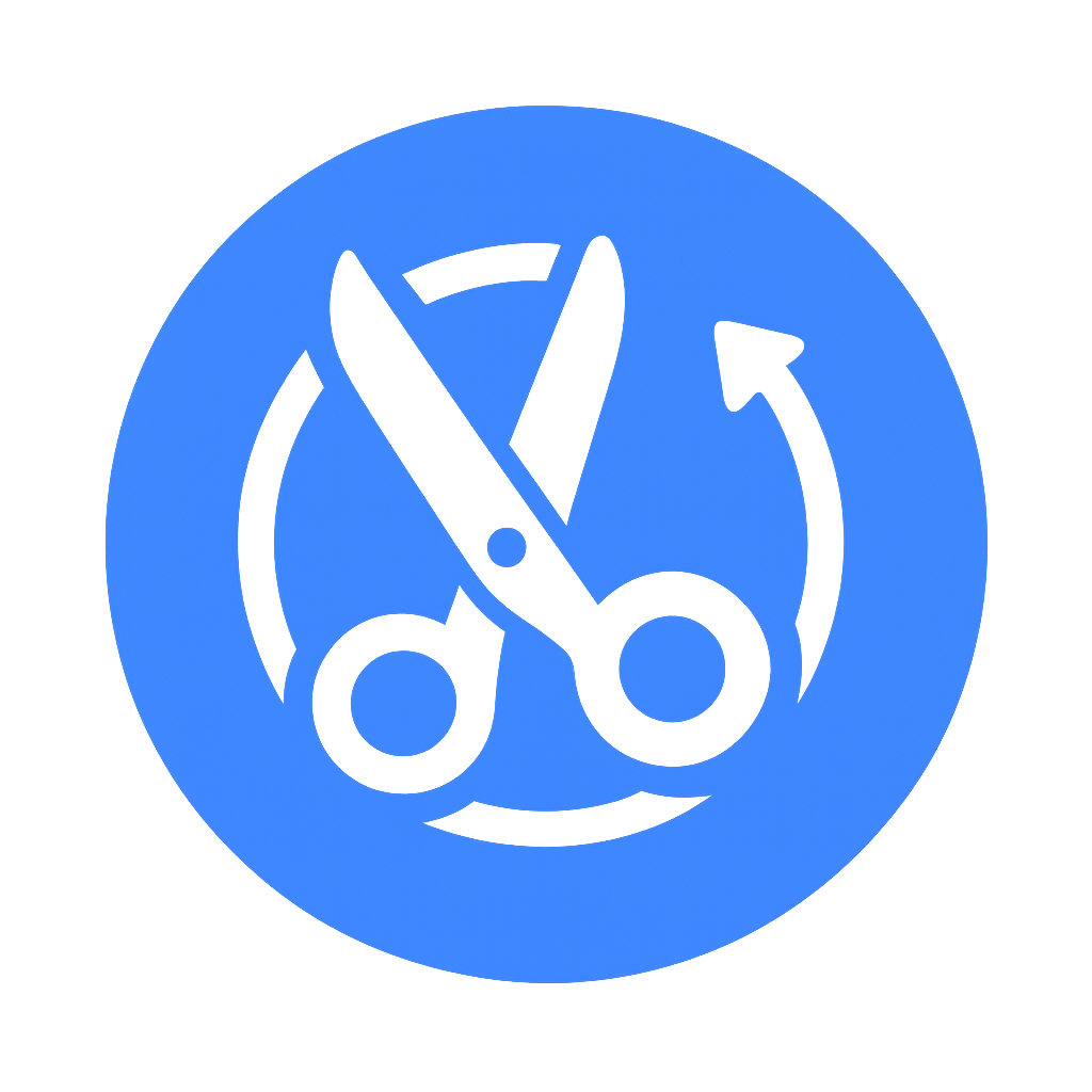 ChatGPT Image Nov 6, 2025, 09_04_36 PM