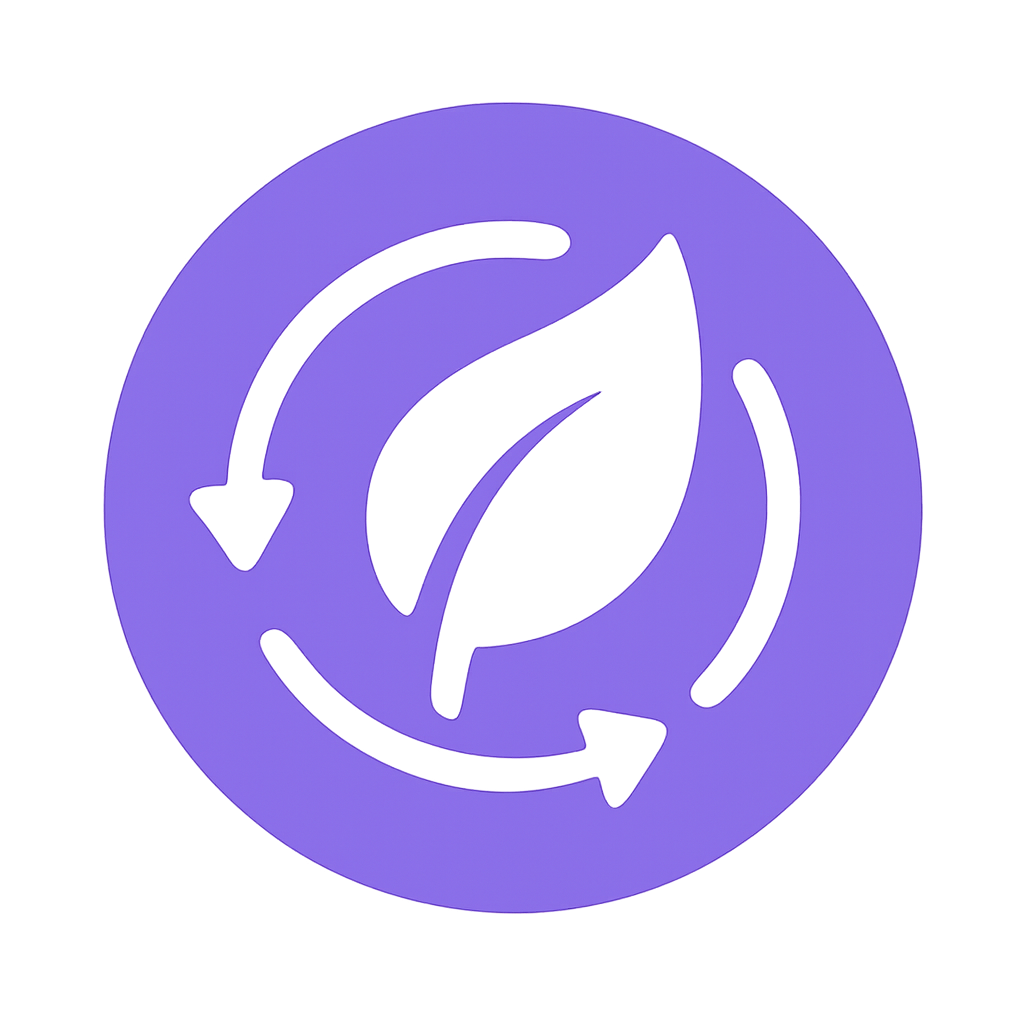 ChatGPT Image Nov 6, 2025, 09_04_41 PM