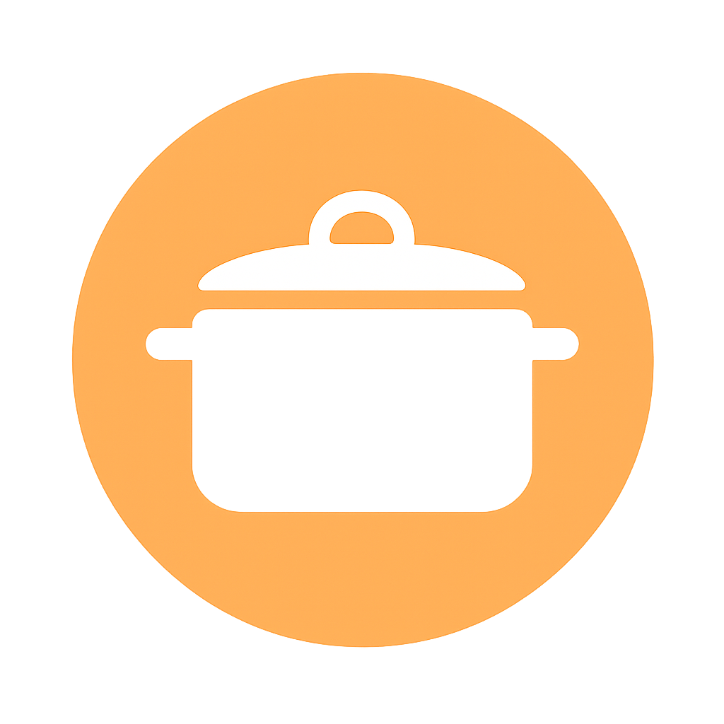 ChatGPT Image Nov 6, 2025, 09_08_15 PM