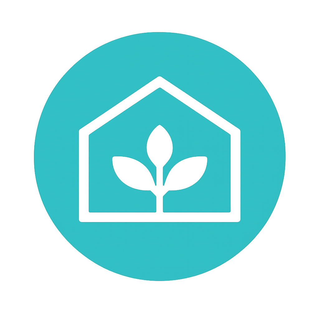 ChatGPT Image Nov 6, 2025, 09_16_23 PM