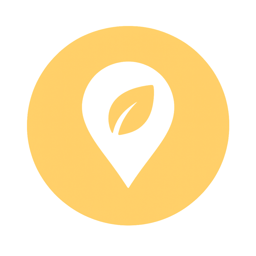 ChatGPT Image Nov 6, 2025, 09_18_12 PM